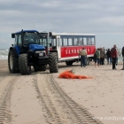 Sandormen Grenen