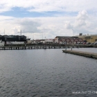Skagen Hafen