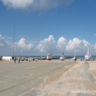Løkken Strand