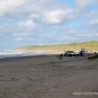 Tornby Strand