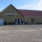 Lønstrup Lys