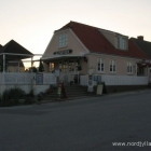 Lønstrup Restaurant