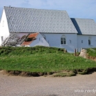 Mårup Kirke