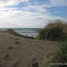 Nørlev Strand