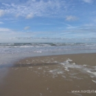 Nørlev Strand