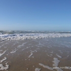Nørlev Strand