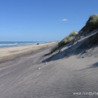 Nørlev Strand