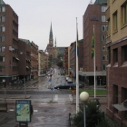 Göteborg