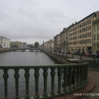 Göteborg