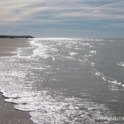 Nørlev Strand