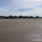 Nørlev Strand