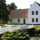 Bangsbo Frederikshavn