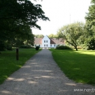 Bangsbo Frederikshavn