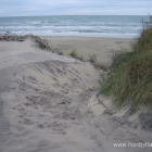 Nørlev Strand