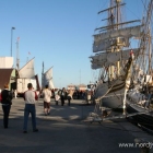 Tordenskjold Tage in Frederikshavn