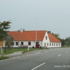 Tornby Gamle Købmandsgaard