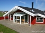 Lønstrup 05.2006