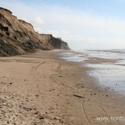 Lønstrup Strand