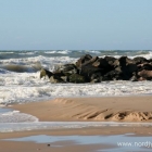 Lønstrup Strand