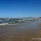 Løkken Strand