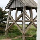 Lønstrup Mårup Kirke