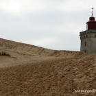 Rubjerg Knude Fyr