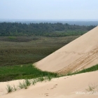 Rubjerg Knude