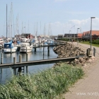 Juelsminde Hafen