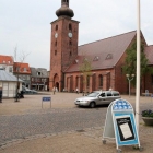Horsens Kirke