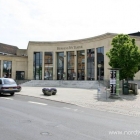 Horsens Theater