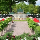 Legoland