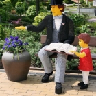 Legoland H.C. Andersen