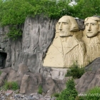 Legoland