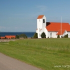As Vig Kirche