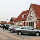 Pottemagerie in Juelsminde