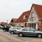 Pottemagerie in Juelsminde