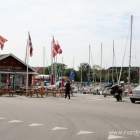 Juelsminde Hafen