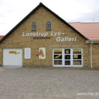 Lønstrup Lys macht Ausverkauf