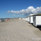 Løkken Strand