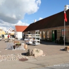Løkken Innenstadt