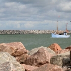 Fischerboot
