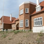 Touristinfo in Skagen
