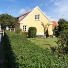 kleine Gasse