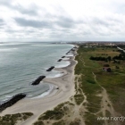 Blick Richtung Skagen