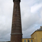Der Leuchtturm