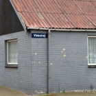 Die "Winkelgasse" gibts nicht nur bei Harry Potter ;)