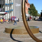 Kunst in Hjørring