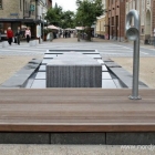 Kunst in Frederikshavn