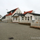 Café Havblik