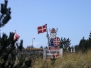 Vejers Strand 04.2008